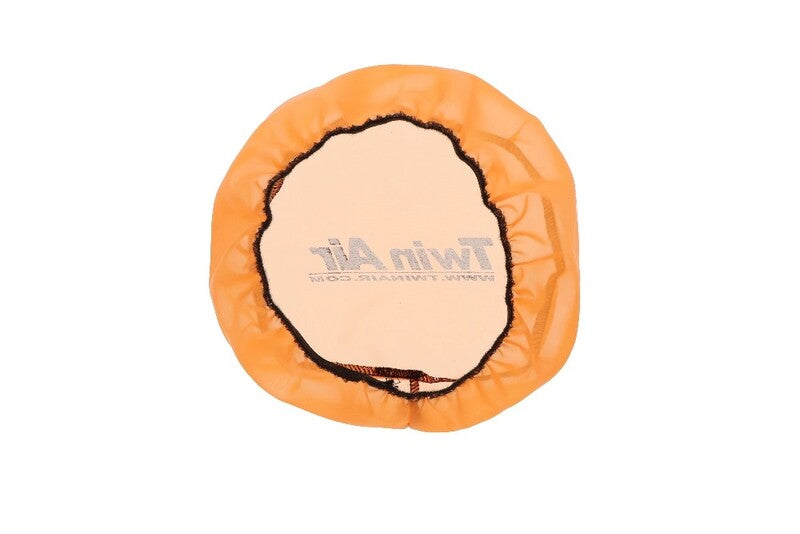 TWIN AIR Grand Prix Dust Cover