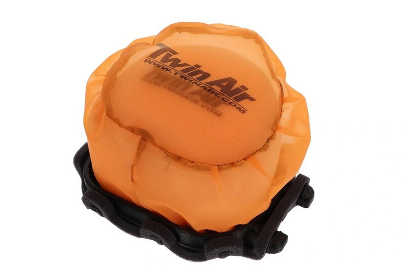 TWIN AIR Grand Prix Dust Cover
