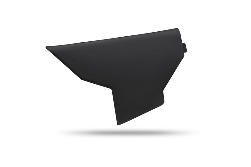 UFO Airbox Cover - Black