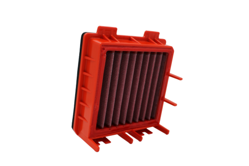 BMC Air Filter - FM01211