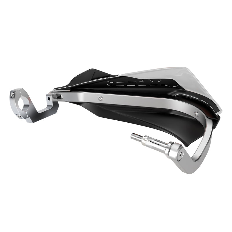 POLISPORT Trail Blazer Handguards