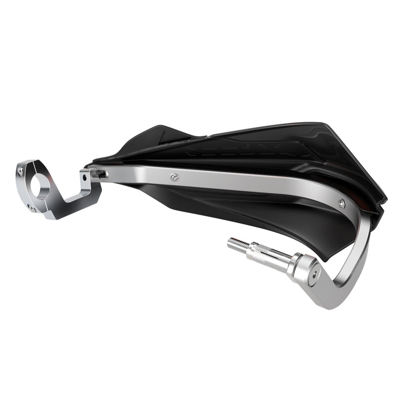 POLISPORT Trail Blazer Handguards