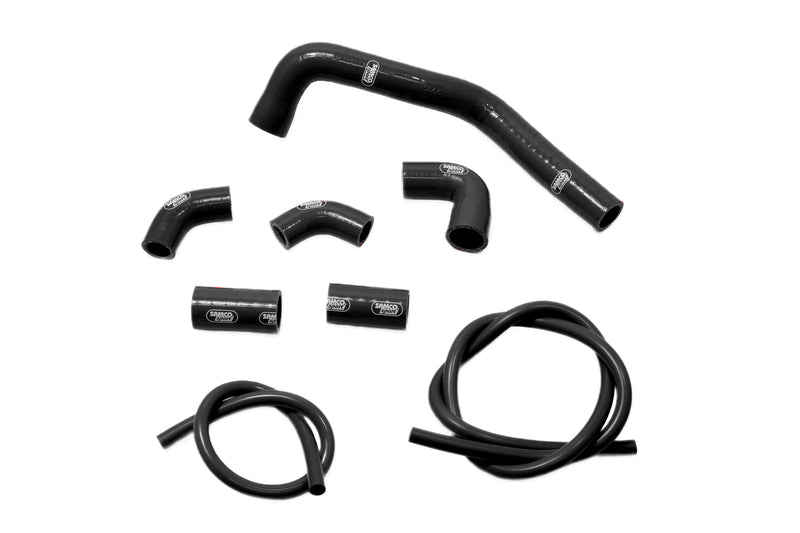 SAMCO Radiator Hoses