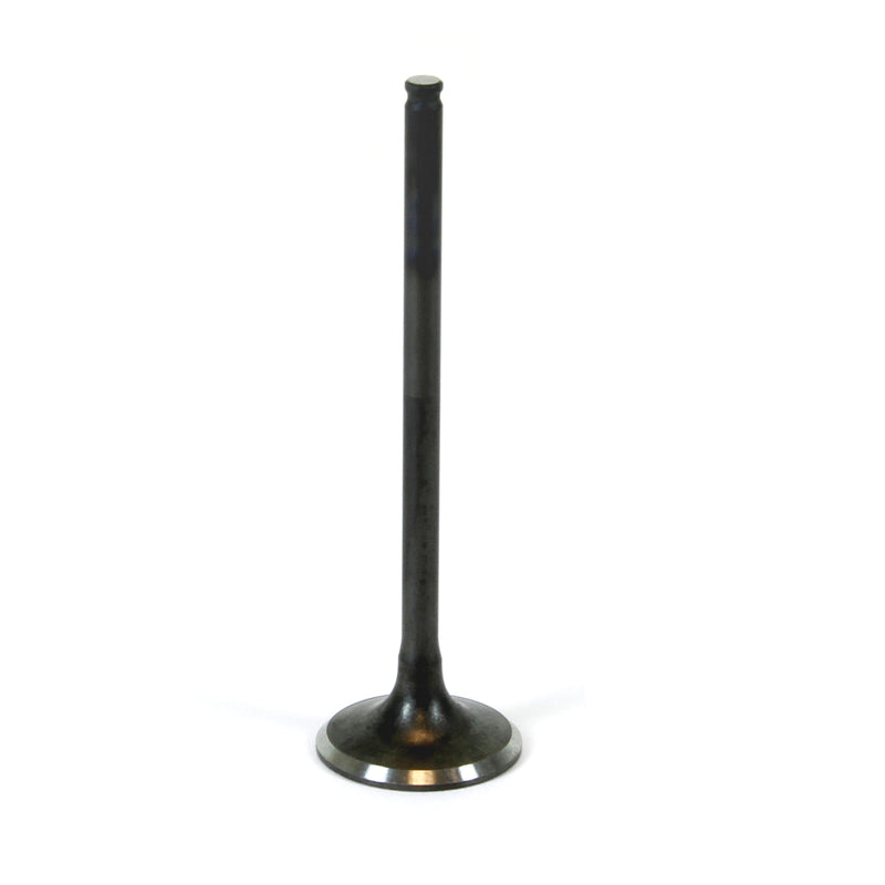 PROX Steel Exhaust Valve Steel