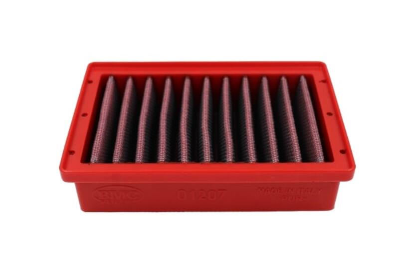 BMC Air Filter - FM01207