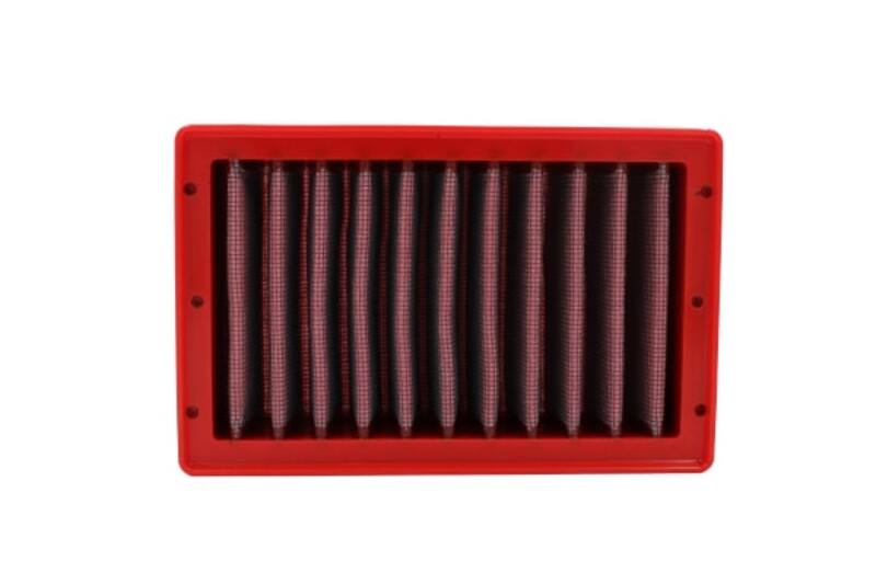 BMC Air Filter - FM01207