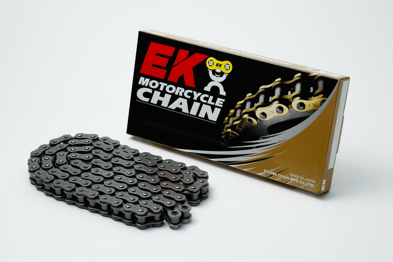EK CHAIN 630 SRO Drive Chain - O-Ring - Rivet