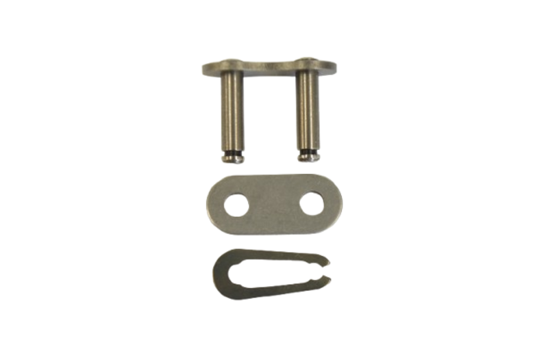 EK CHAIN 420 SR Connecting Link - Clip