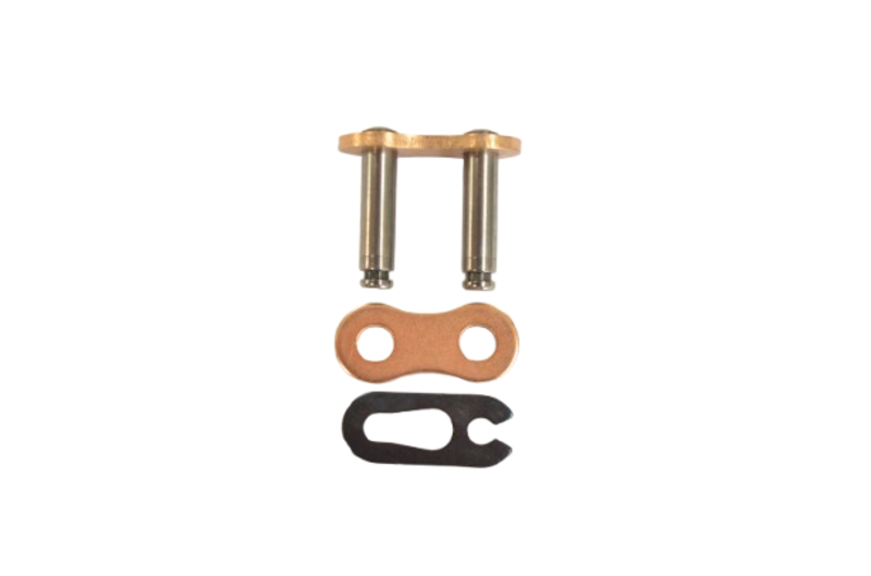 EK CHAIN 428 SHDR Connecting Link - Clip