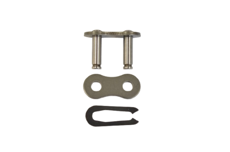 EK CHAIN 530 D Connecting Link - Clip