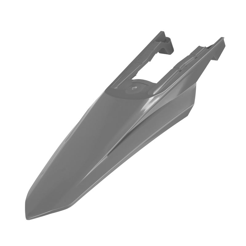 POLISPORT Rear Fender