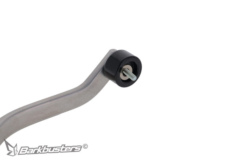 BARKBUSTERS Hardware Kit – Two Point Mount