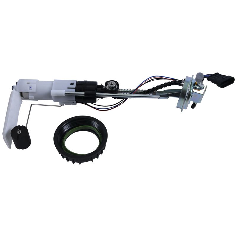 ALL BALLS Fuel Pump Module