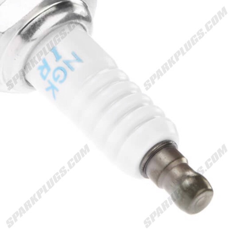 NGK Laser Iridium Spark Plug