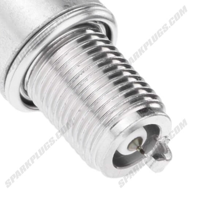 NGK Laser Iridium Spark Plug
