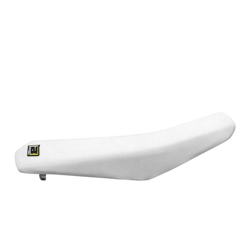 BLACKBIRD High Grip Seat Cover