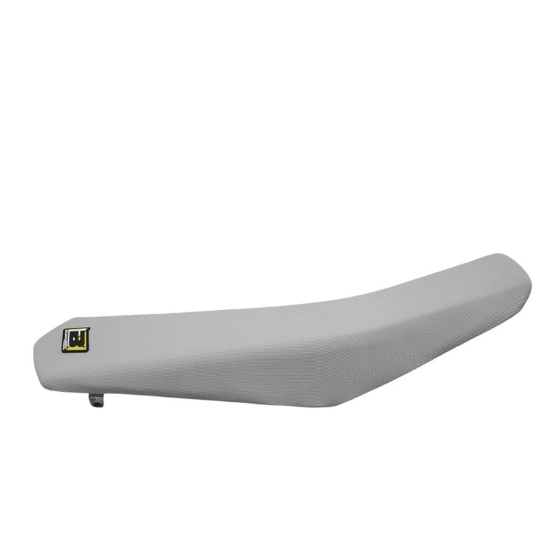 BLACKBIRD High Grip Seat Cover
