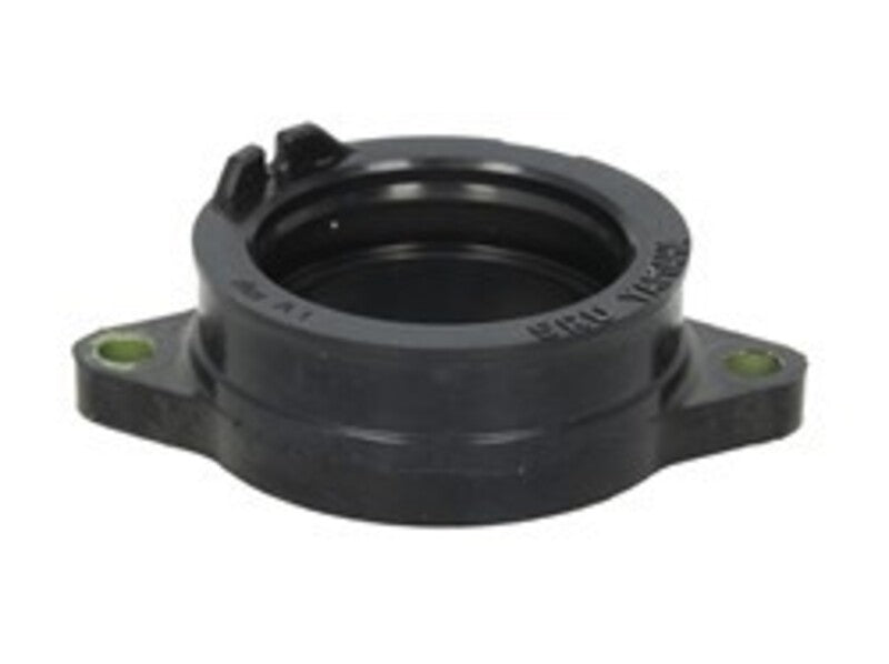 TOURMAX Intake Manifold