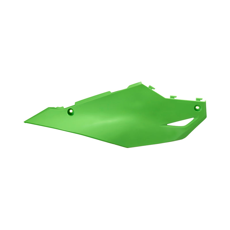 POLISPORT Side Panels