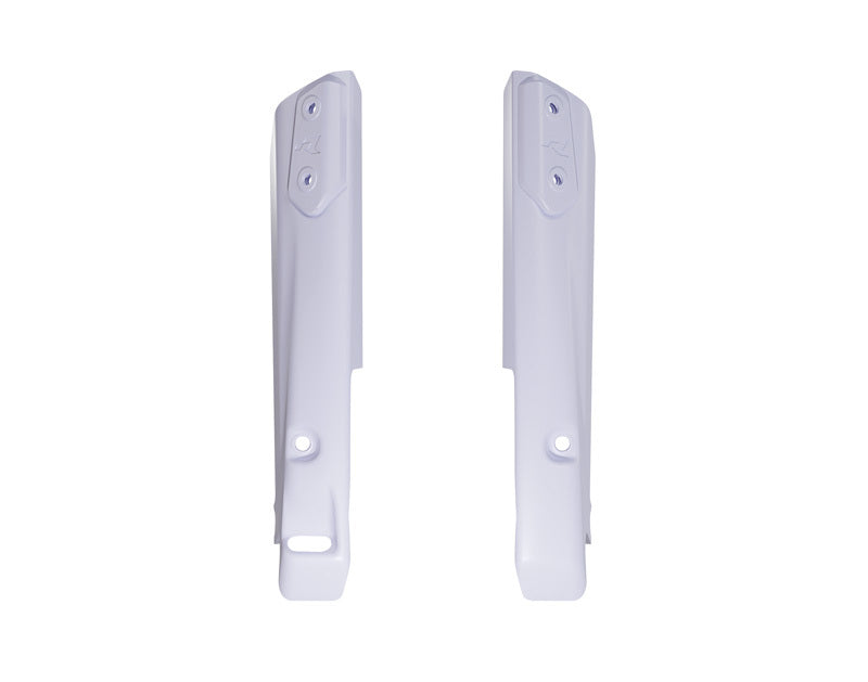 RACETECH Fork Guards