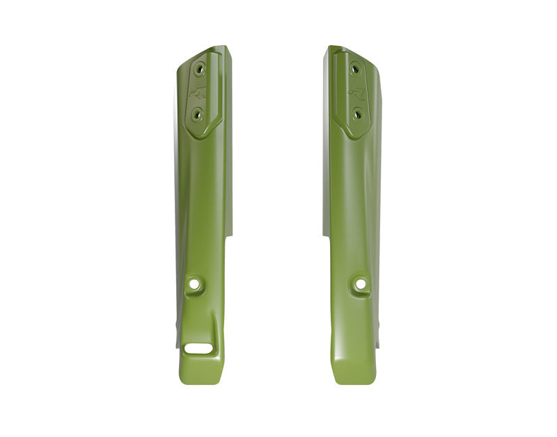 RACETECH Fork Guards