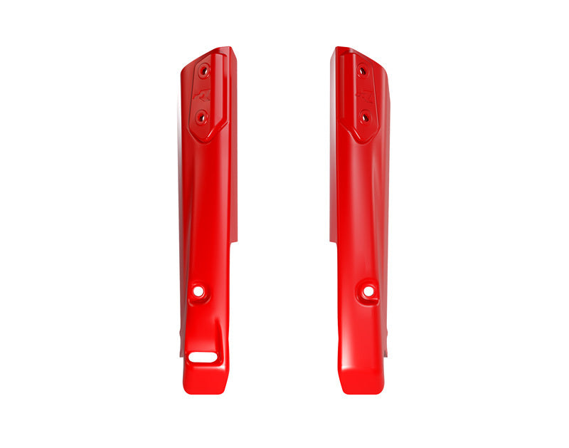 RACETECH Fork Guards