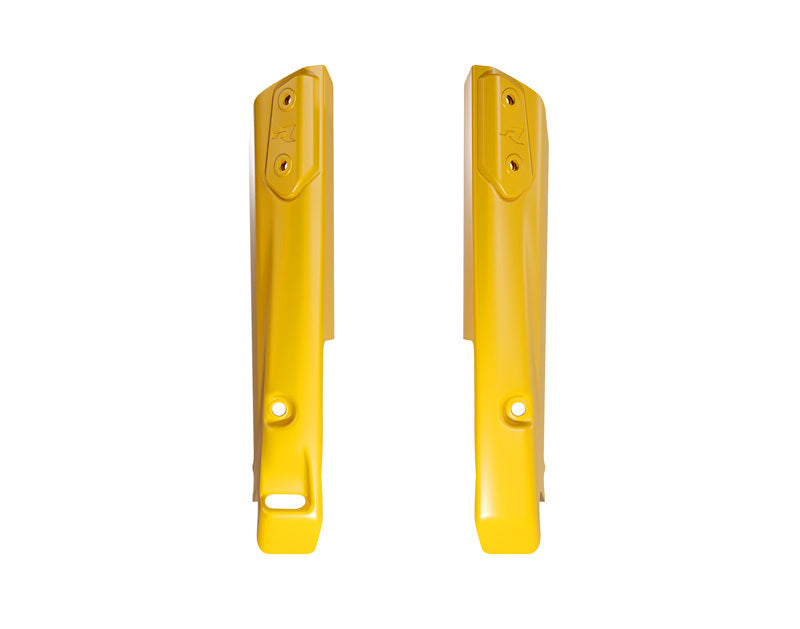 RACETECH Fork Guards