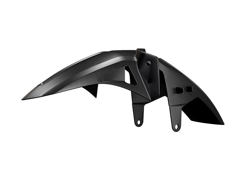 RACETECH Low Front Fender