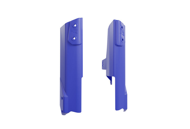 RACETECH Fork Guards