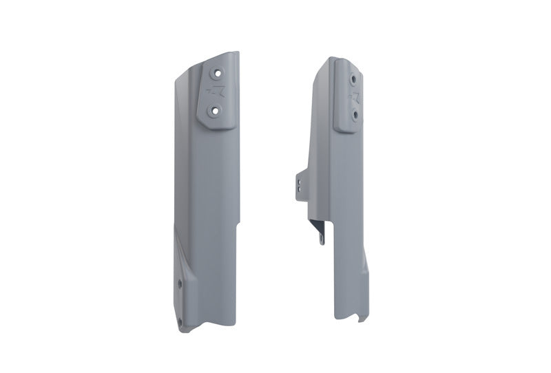RACETECH Fork Guards
