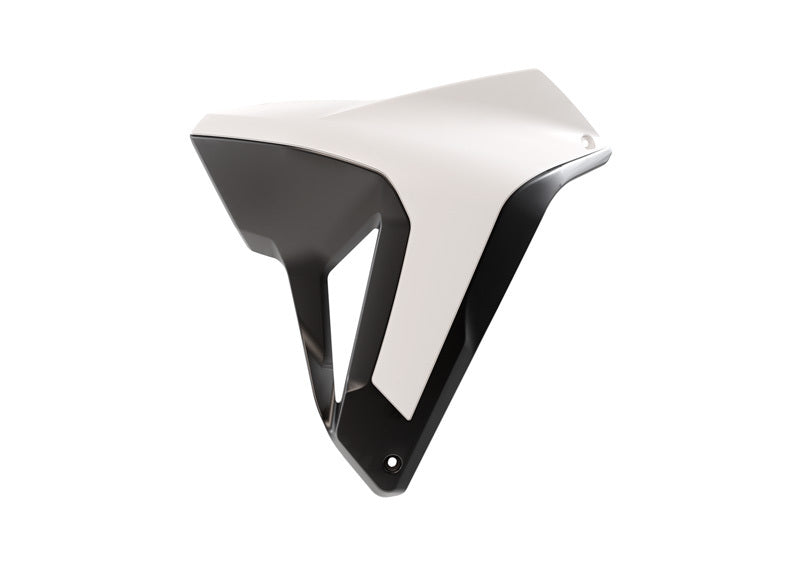 RACETECH Radiator Covers