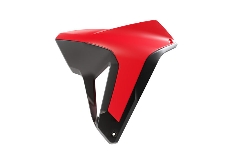 RACETECH Radiator Covers