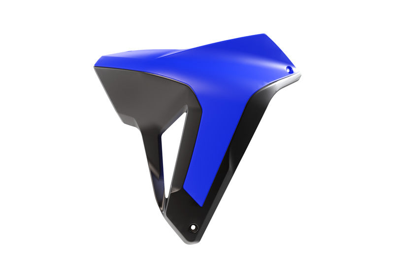 RACETECH Radiator Covers
