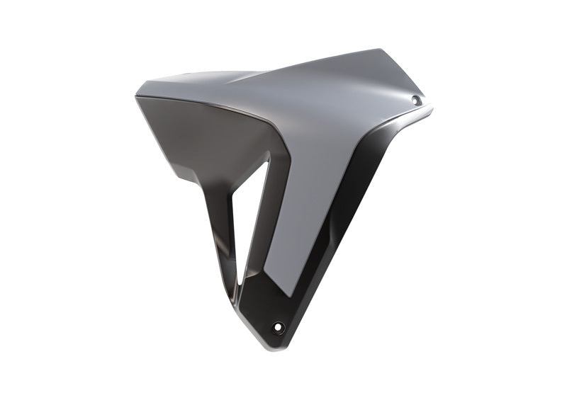 RACETECH Radiator Covers