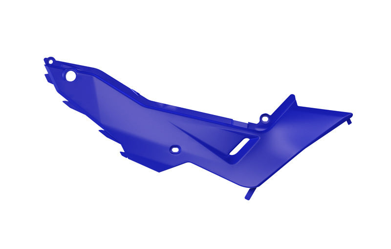 RACETECH Side Panels