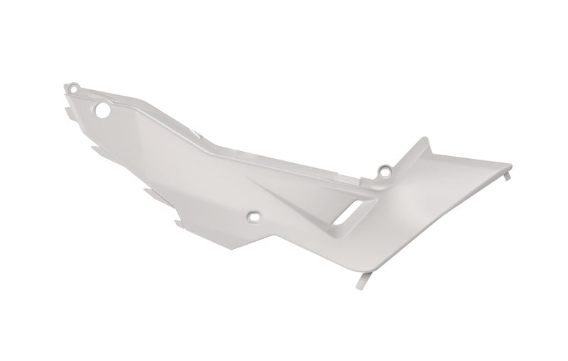 RACETECH Side Panels