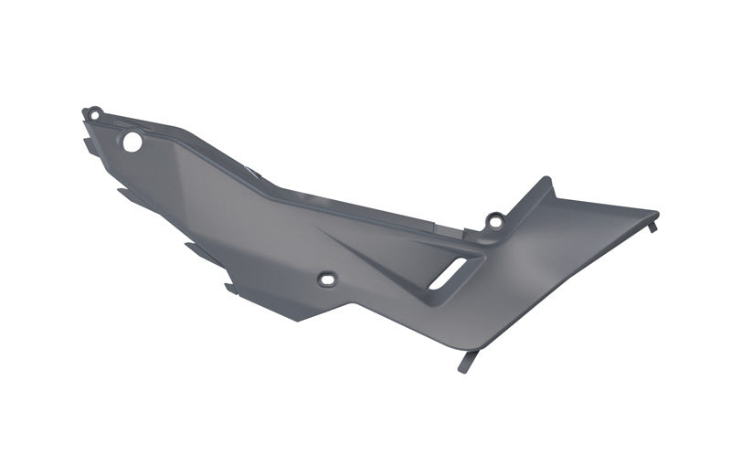 RACETECH Side Panels