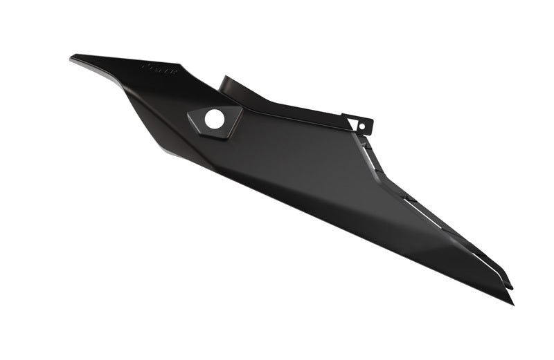 RACETECH Side Panels