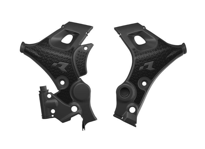 RACETECH Frame Protection