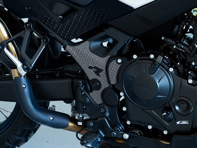 RACETECH Frame Protection