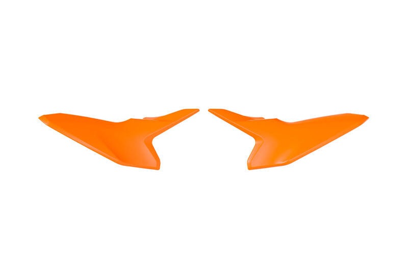 RACETECH Side Panels