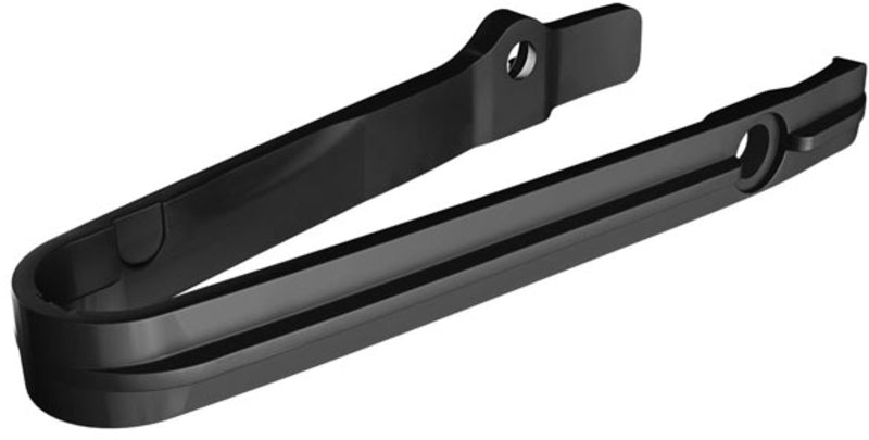 RACETECH Chain Slider