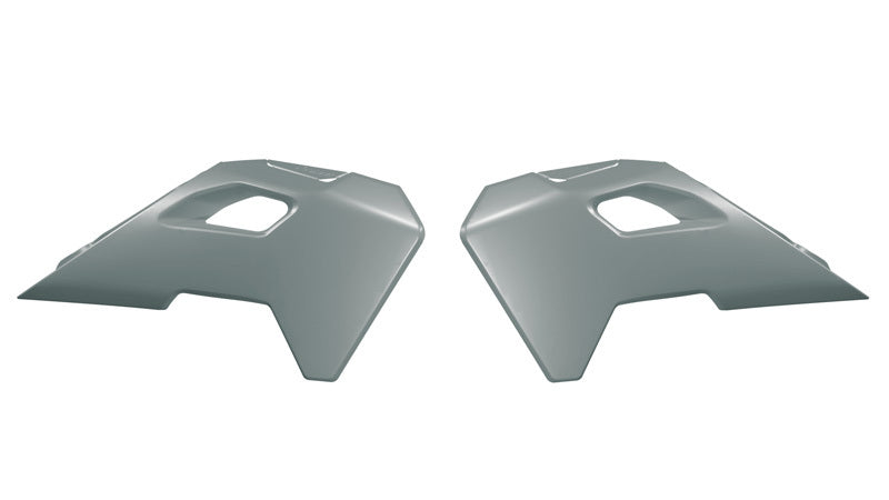 RACETECH Radiator Covers