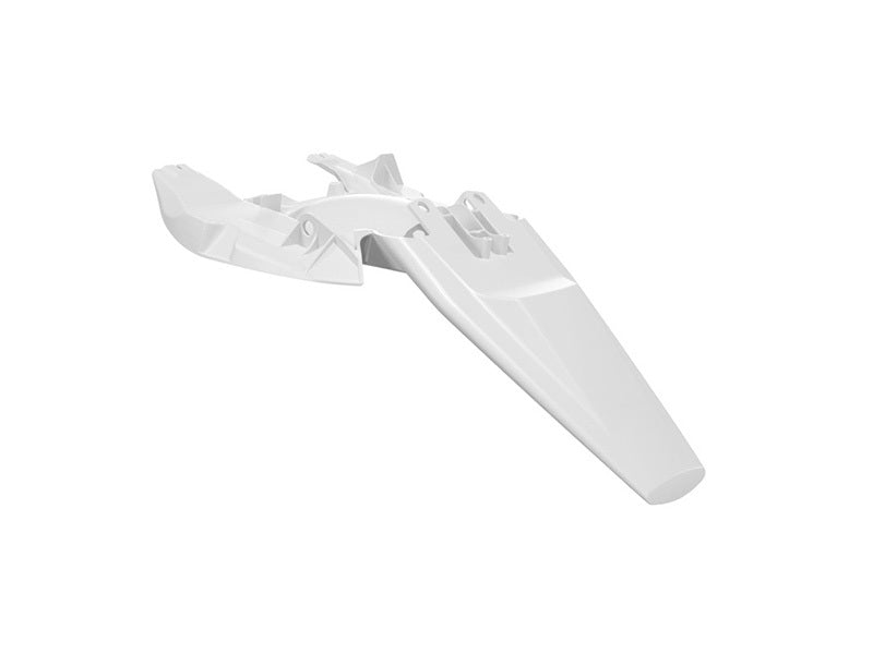 RACETECH Rear Fender