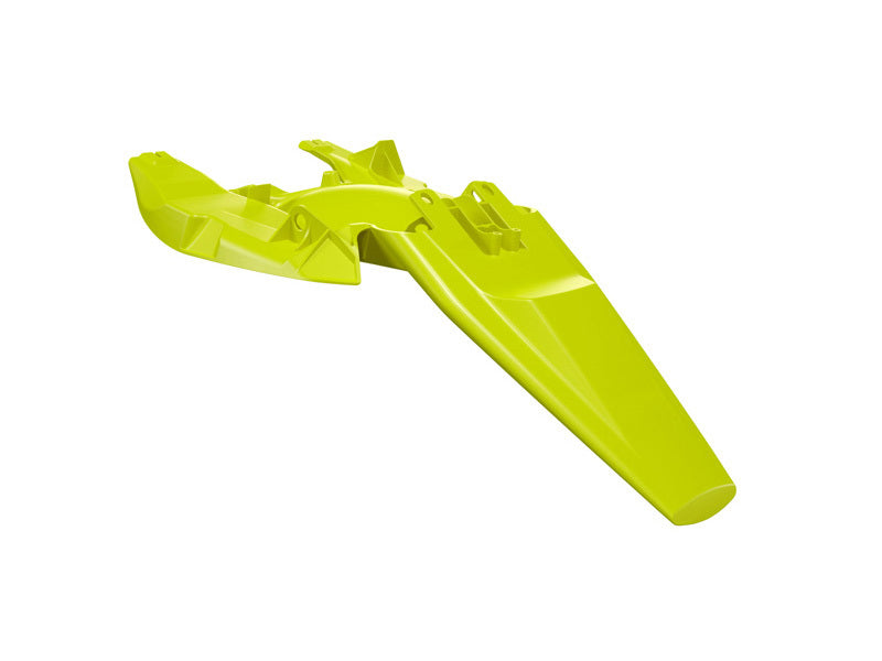 RACETECH Rear Fender