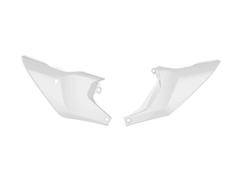 RACETECH Side Panels