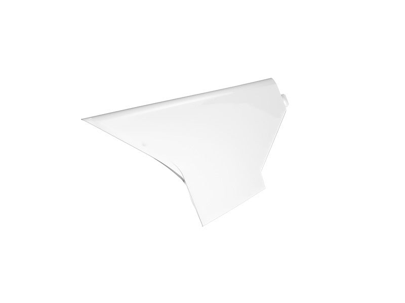 RACETECH Airbox Covers