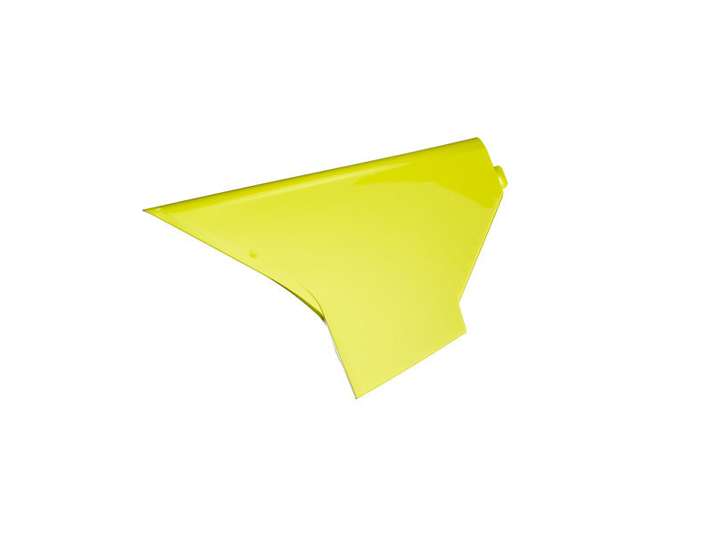 RACETECH Airbox Covers