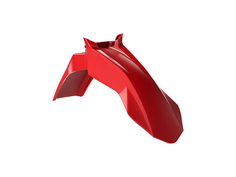 RACETECH Front Fender
