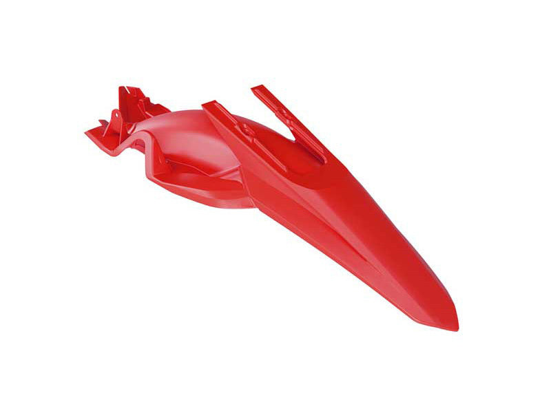RACETECH Rear Fender